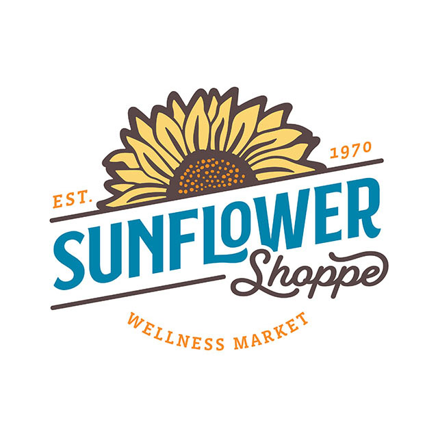 Sunflower Shop